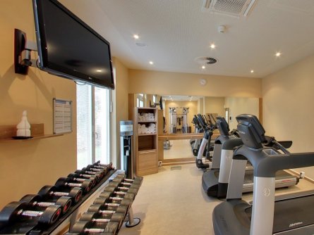 citadines arnulfpark münchen beierse alpen (13)