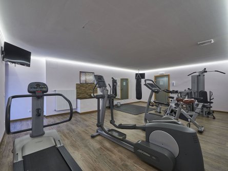 garten hotel daxer zell am see salzburgerland (40)