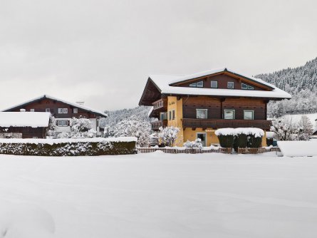 haus austria flachau salzburgerland (62)