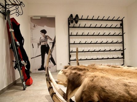 haus mühle kaprun salzburgerland