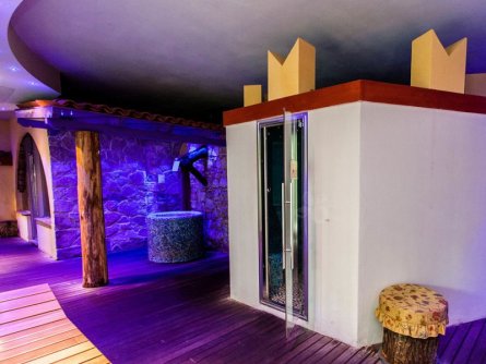 hotel alexander limone sul garda gardameer (60)