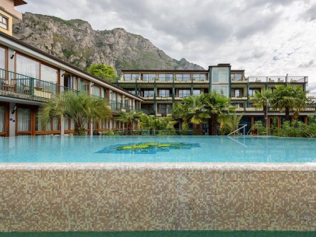 hotel alexander limone sul garda gardameer (4)