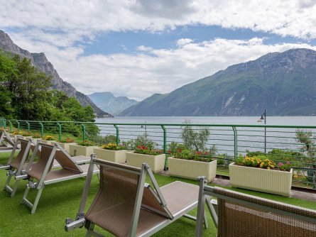hotel alexander limone sul garda gardameer (7)