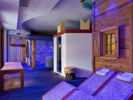 hotel alexander limone sul garda gardameer (13)