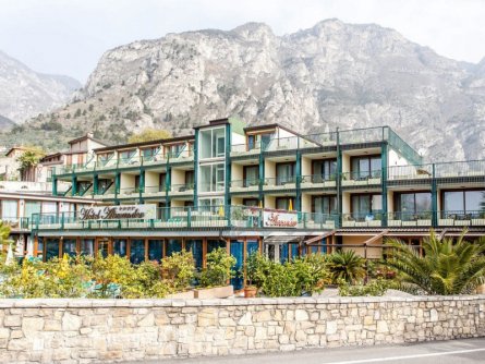 hotel alexander limone sul garda gardameer (67)