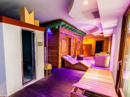 hotel alexander limone sul garda gardameer (61)