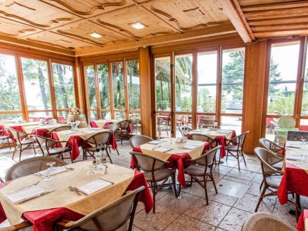 hotel alexander limone sul garda gardameer (16)