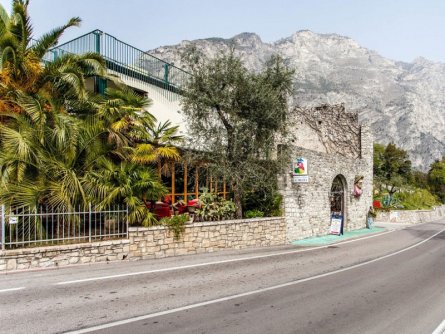hotel alexander limone sul garda gardameer (72)