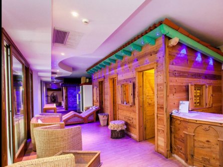 hotel alexander limone sul garda gardameer (19)