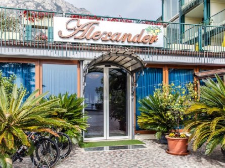 hotel alexander limone sul garda gardameer (18)