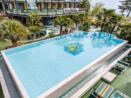 hotel alexander limone sul garda gardameer (65)