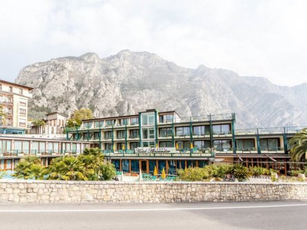 hotel alexander limone sul garda gardameer (68)