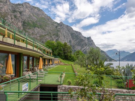 hotel alexander limone sul garda gardameer (6)