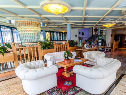 hotel alexander limone sul garda gardameer (71)