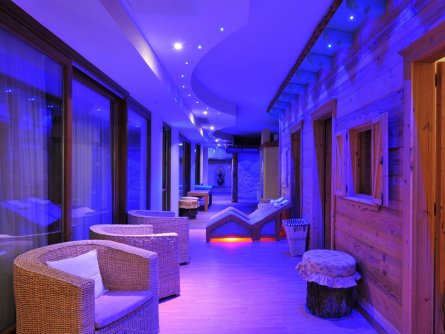 hotel alexander limone sul garda gardameer (11)