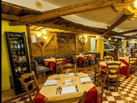 hotel alexander limone sul garda gardameer (66)