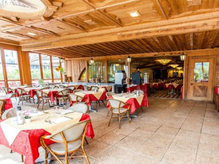 hotel alexander limone sul garda gardameer (73)