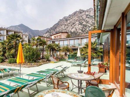 hotel alexander limone sul garda gardameer (64)