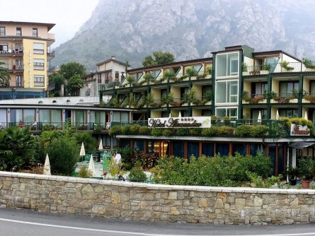 hotel alexander limone sul garda gardameer (2)