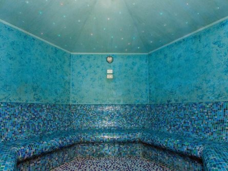 hotel alexander limone sul garda gardameer (62)