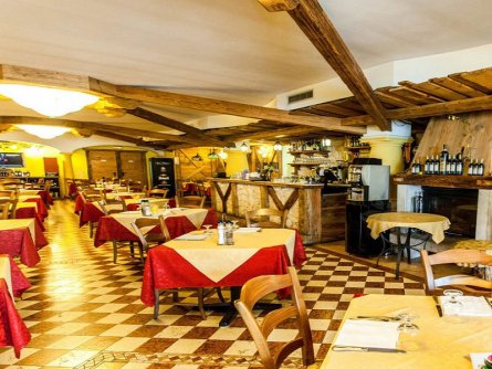 hotel alexander limone sul garda gardameer (15)