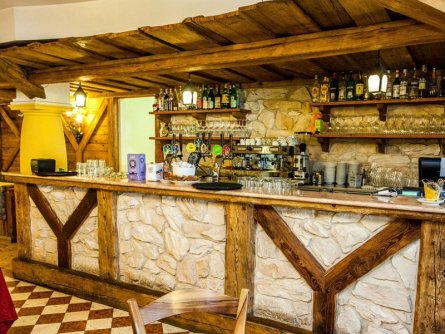 hotel alexander limone sul garda gardameer (69)