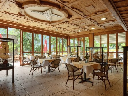 hotel alexander limone sul garda gardameer (10)