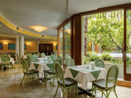 hotel alexander limone sul garda gardameer (8)