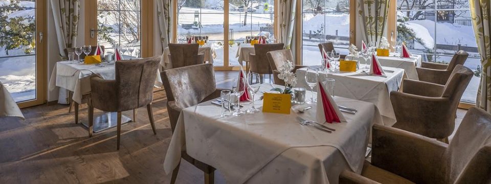 hotel bichlingerhof westendorf tirol (4)