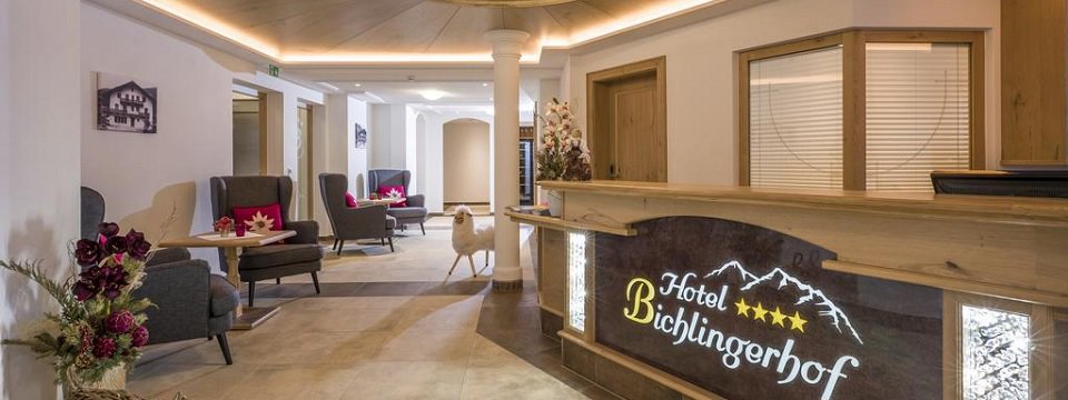 hotel bichlingerhof westendorf tirol (3)