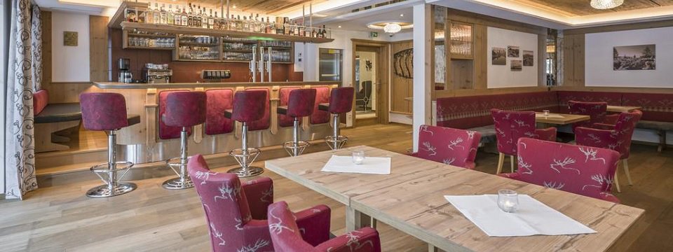 hotel bichlingerhof westendorf tirol (1)