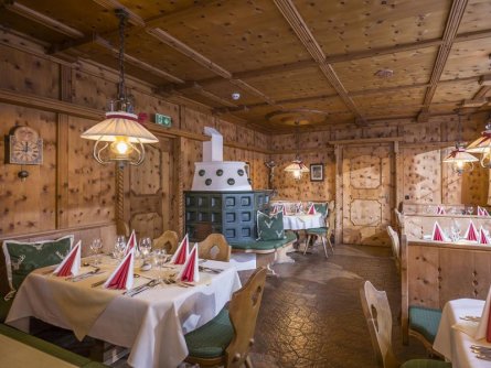 hotel bichlingerhof westendorf tirol (25)