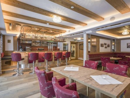 hotel bichlingerhof westendorf tirol (23)