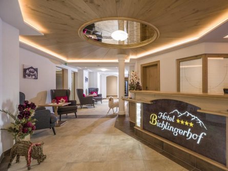 hotel bichlingerhof westendorf tirol (20)