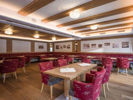 hotel bichlingerhof westendorf tirol (21)