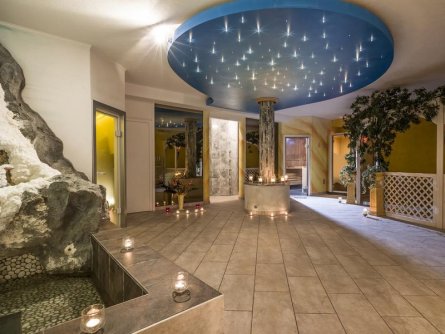 hotel bichlingerhof westendorf tirol (24)