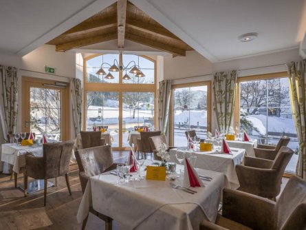 hotel bichlingerhof westendorf tirol (22)