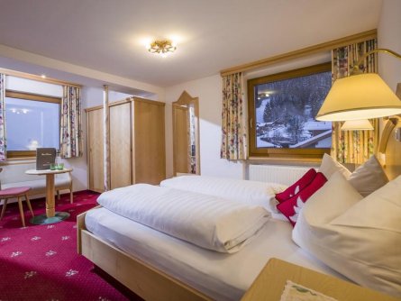 hotel bichlingerhof westendorf tirol (30)