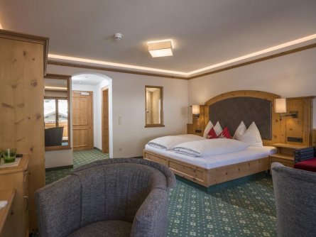 hotel bichlingerhof westendorf tirol (33)