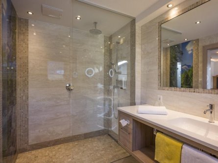 hotel bichlingerhof westendorf tirol (32)