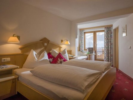 hotel bichlingerhof westendorf tirol (31)
