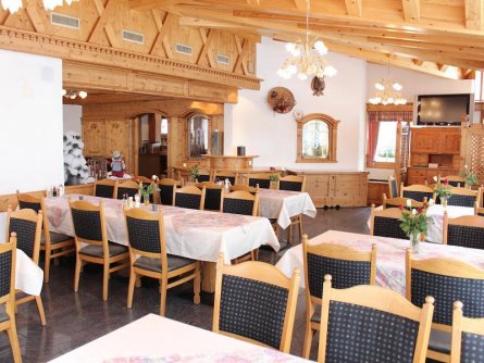 hotel eden saas grund wallis (20)