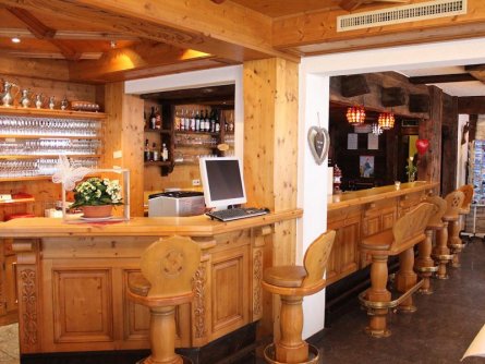 hotel eden saas grund wallis (22)