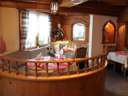 hotel eden saas grund wallis (23)