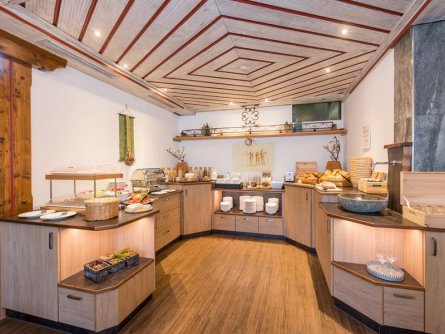 hotel ferienalm schladming steiermark (20)