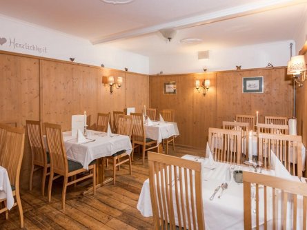 hotel ferienalm schladming steiermark (23)