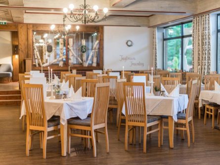 hotel ferienalm schladming steiermark (21)