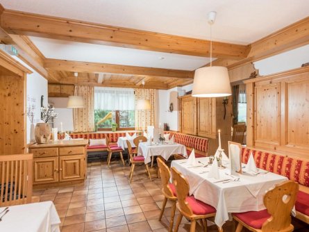 hotel ferienalm schladming steiermark (22)