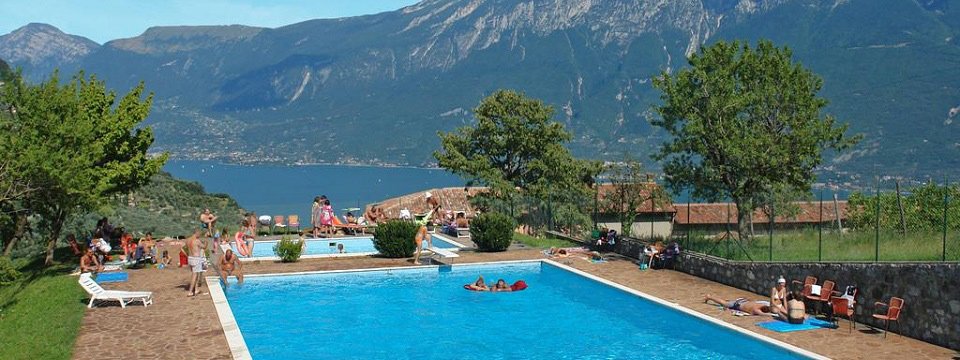 hotel garni al poggio tignale gardameer (30)