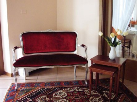 hotel garni al poggio tignale gardameer (1)